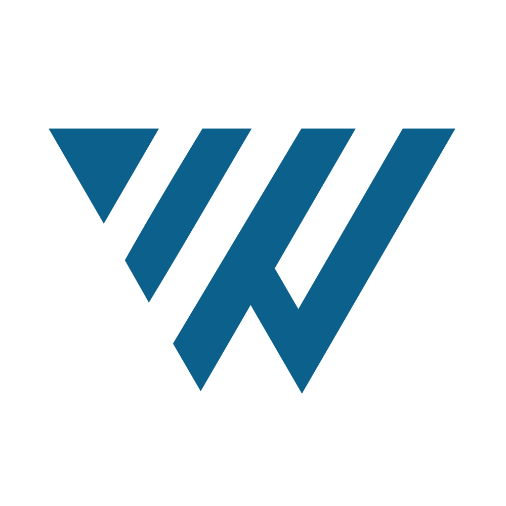 Walframe Studio